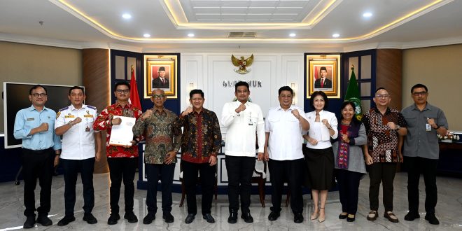 deras.co.id