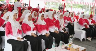 deras.co.id