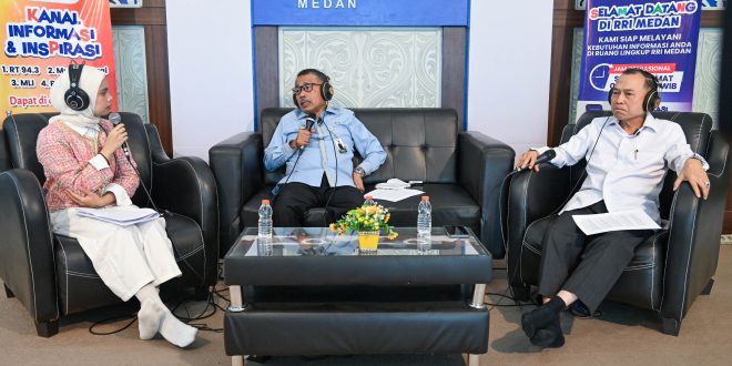 deras.co.id