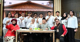 deras.co.id