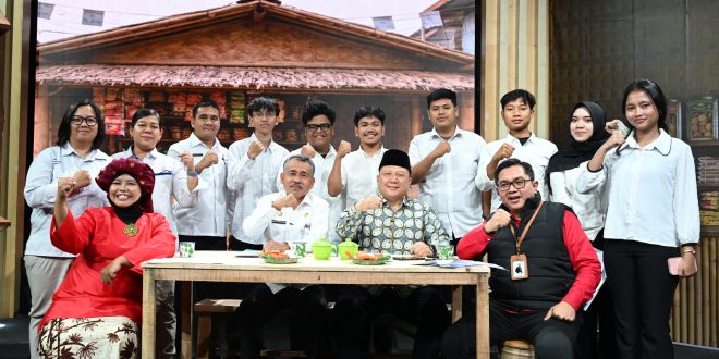 deras.co.id