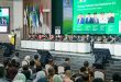Wagub Surya Apresiasi Kontribusi USU dalam Pendidikan, Riset, dan Pembangunan Sumut