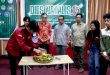 deras.co.id
