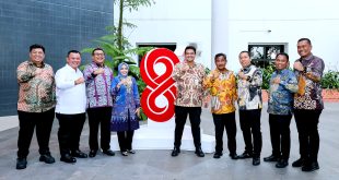 deras.co.id