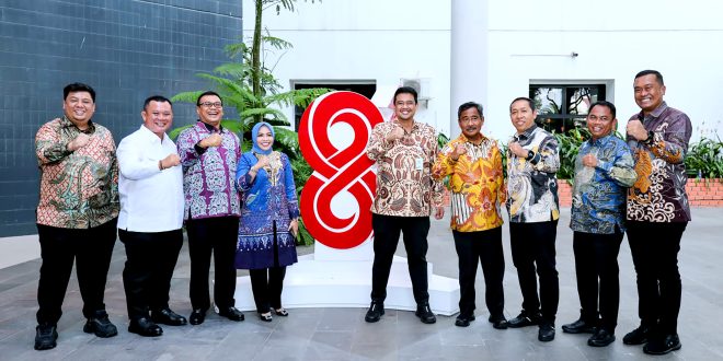 deras.co.id