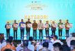 deras.co.id