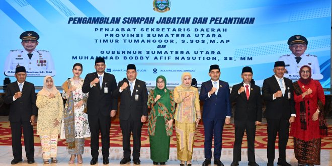deras.co.id