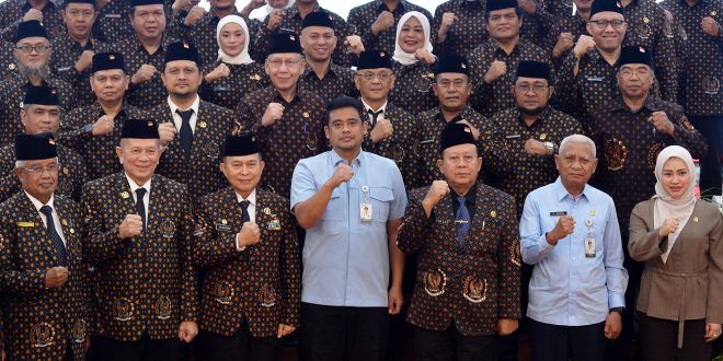 deras.co.id