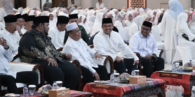deras.co.id