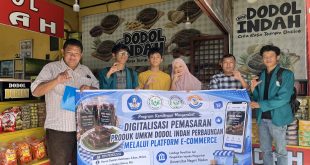 deras.co.id