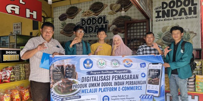 deras.co.id