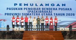 deras.co.id