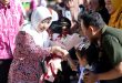 Peringati Hari Anak 2026, TP PKK Sumut Ajak Orangtua Perkuat Karakter Anak Sejak dari Keluarga