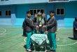 deras.co.id
