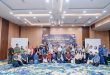 deras.co.id