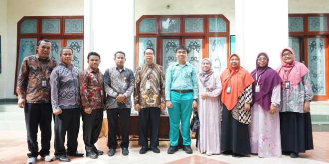 deras.co.id
