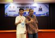 deras.co.id