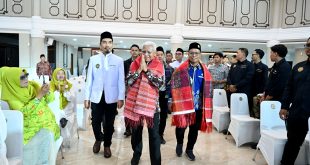 deras.co.id