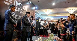 deras.co.id