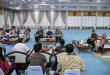 Bobby Nasution Bersama Kementerian PKP Kolaborasi Sediakan Hunian Layak bagi Masyarakat
