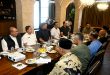 Pemprov Sumut Siapkan Jalur Alternatif Medan–Berastagi untuk Wisatawan, Ditargetkan Rampung 2029
