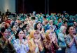 deras.co.id