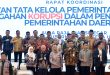 Teken Komitmen Bersama KPK,  Bobby Nasution Dorong Pencegahan Korupsi Dilakukan Komprehensif
