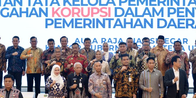 deras.co.id