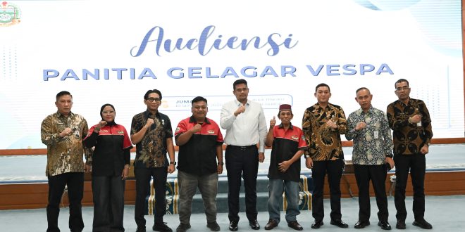 deras.co.id