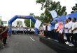 Bobby Nasution Ajak Insan Perhubungan Perkuat Konektivitas dan Kolaborasi untuk Sumut Maju