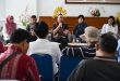 The Caldera Culture Festival 2026 Digelar di Samosir,  Ribuan Peserta Paduan Suara Ramaikan Danau Toba