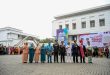 deras.co.id