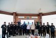 Gubernur Bobby Apresiasi Kafilah Sumut Tembus Lima Besar MTQ Nasional