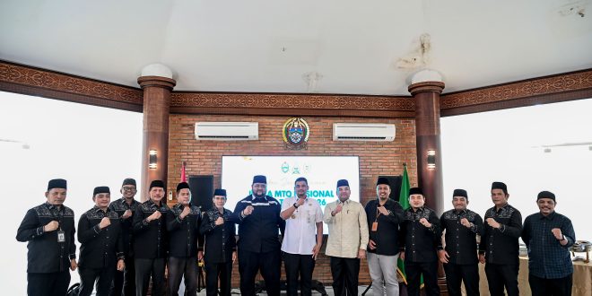 deras.co.id