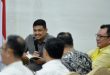Bobby Nasution Minta Penataan Kampung Kreatif Gunungsitoli Prioritaskan Perbaikan Rumah Warga Miskin