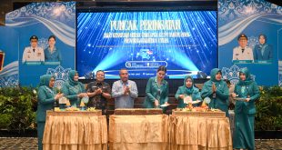 deras.co.id