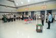 deras.co.id