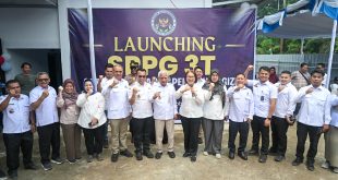 deras.co.id