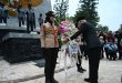 Hari Kesaktian Pancasila, Wagub Sumut Ajak Perkuat Persatuan
