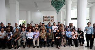deras.co.id