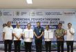 Dorong Pelayanan Kesehatan di Kepulauan Nias, Pemprovsu Berikan Beasiswa 20 Dokter Pendidikan Program Spesialis